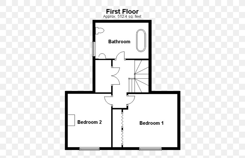 Paper Floor Plan Line Technology Angle, PNG, 520x528px, Paper, Area, Diagram, Drawing, Floor Download Free