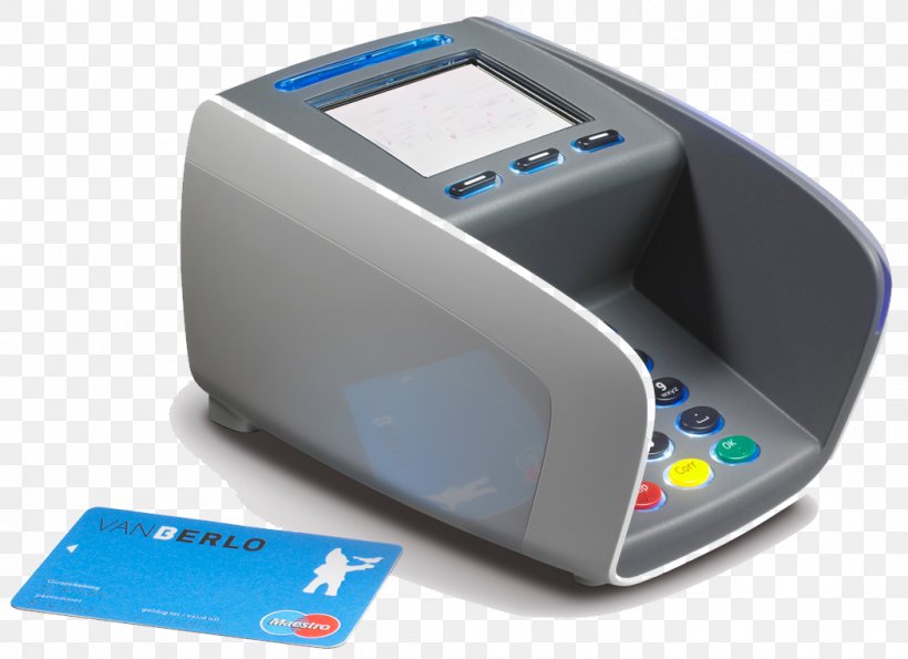 Payment Terminal Point Of Sale Worldline Computer Terminal, PNG, 1049x762px, Payment Terminal, Atos, Computer Terminal, Contactless Payment, Electronic Device Download Free