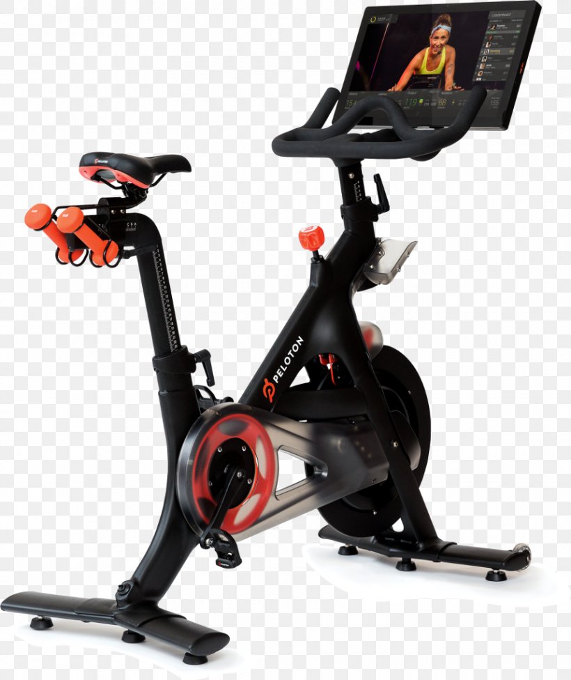 Peloton Indoor Cycling Bicycle Trainers, PNG, 860x1024px, Peloton, Automotive Exterior, Bicycle, Bicycle Racing, Bicycle Trainers Download Free