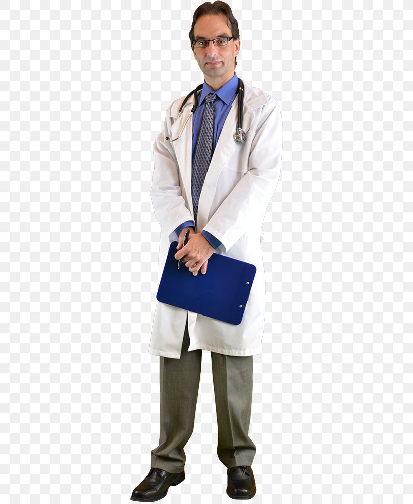 Physician Image Playing Doctor Medicine, PNG, 303x1000px, Physician, Blog, Businessperson, Formal Wear, Gentleman Download Free