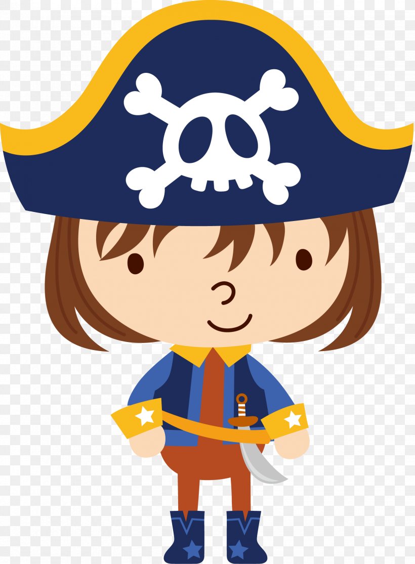 Piracy Pirate Party Clip Art, PNG, 1645x2238px, Piracy, Art, Artwork, Birthday, Blog Download Free