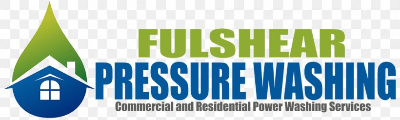 Pressure Washers Fulshear Business Detergent Brand, PNG, 1000x301px, Pressure Washers, Advertising, Banner, Better Business Bureau, Brand Download Free