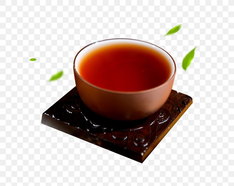 Puer City Puer Tea Lapsang Souchong, PNG, 624x652px, Puer City, Assam Tea, Chawan, Chinese Herb Tea, Cup Download Free