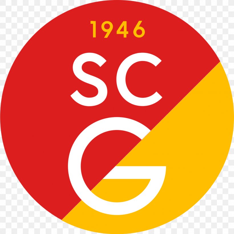 SC Goldau 2. Liga Interregional FC Brunnen FC Perlen-Buchrain, PNG, 1024x1024px, 2 Liga Interregional, Goldau, Area, Association, Brand Download Free