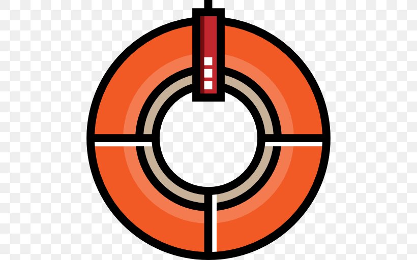 Lifebuoy Clip Art, PNG, 512x512px, Scalable Vector Graphics, Area, Ball, Chocolate, Google Images Download Free