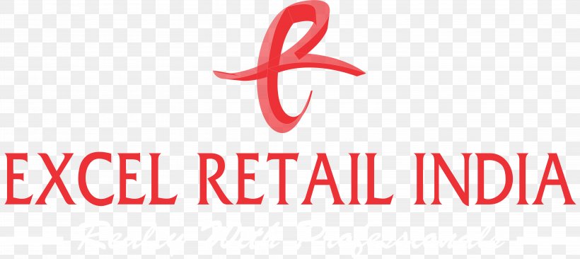 Service Consultant Retail Centro Commerciale Mercogliano, PNG, 8399x3756px, Service, Brand, Business, Consultant, Logo Download Free