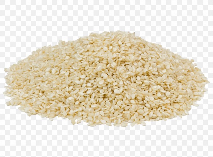 Sesame Oil Seed Food Nut, PNG, 1000x737px, Sesame, Arborio Rice, Bran, Cereal, Cereal Germ Download Free