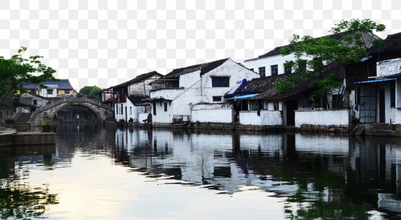 Shaoxing Anchang Ancient Town Administration Committee Wuzhen Jiangnan U5370u8c61u897fu6e56u6587u5316u53d1u5c55u6709u9650u516cu53f8 Tourism, PNG, 994x546px, Wuzhen, Architecture, Canal, Jiangnan, Keqiao District Download Free