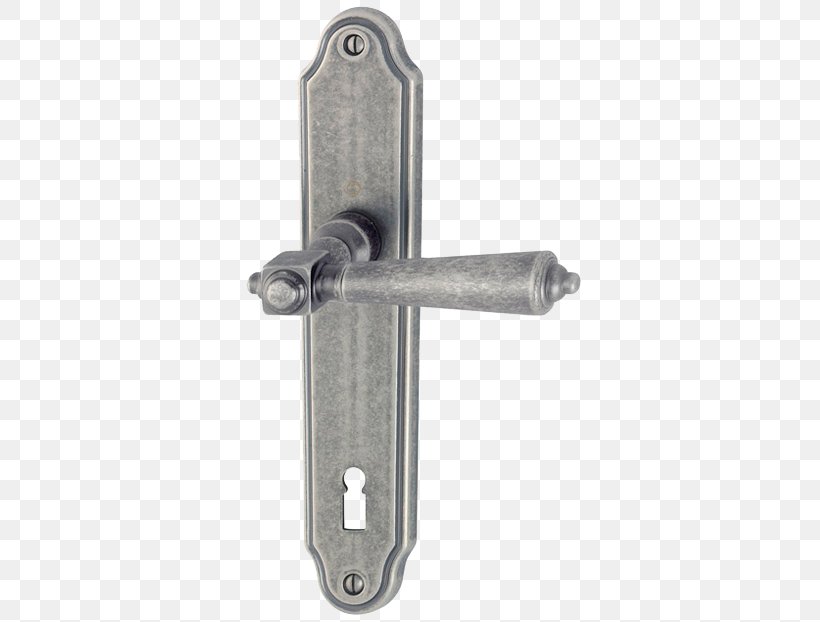 Singapore Door Handle Angle Computer Hardware, PNG, 800x622px, Singapore, Clothing Accessories, Computer Hardware, Door, Door Handle Download Free
