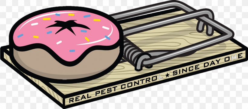 Skateboarding Sticker Batzner Pest Control Decal, PNG, 1482x651px, Skateboarding, Advertising, Decal, Deluxe Distribution, Girl Distribution Company Download Free