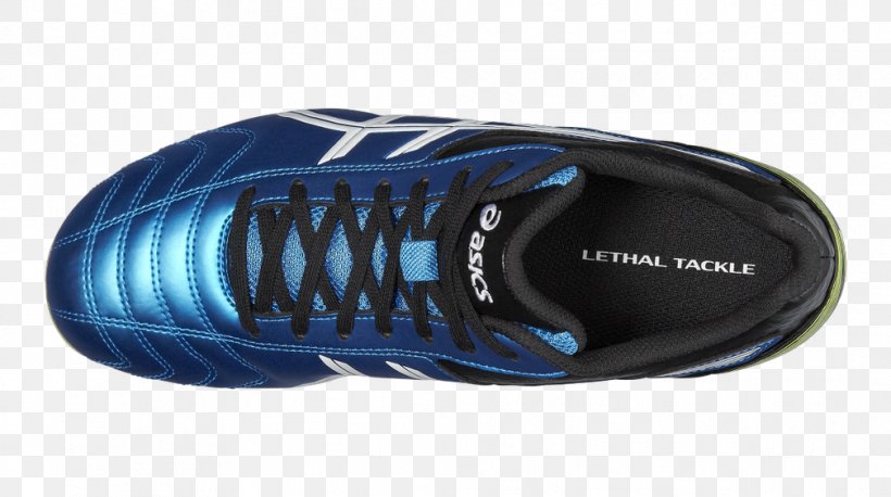 Sports Shoes Asics Lethal Tackle GS Junior Rugby Boots, PNG, 1008x564px, Shoe, Aqua, Asics, Athletic Shoe, Azure Download Free