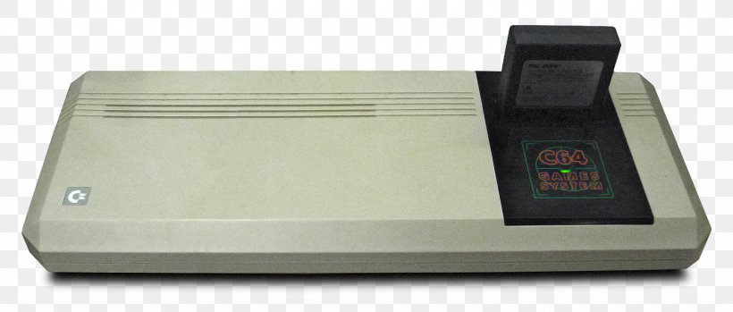 Star Wars Commodore 64 Games System Video Game Consoles Commodore International, PNG, 1600x682px, Star Wars, Arcade Game, Commodore 64, Commodore 64 Games System, Commodore International Download Free