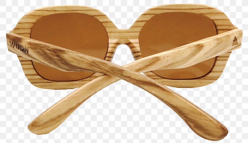 Sunglasses Goggles /m/083vt Product, PNG, 1895x1094px, Glasses, Beige, Eyewear, Goggles, M083vt Download Free