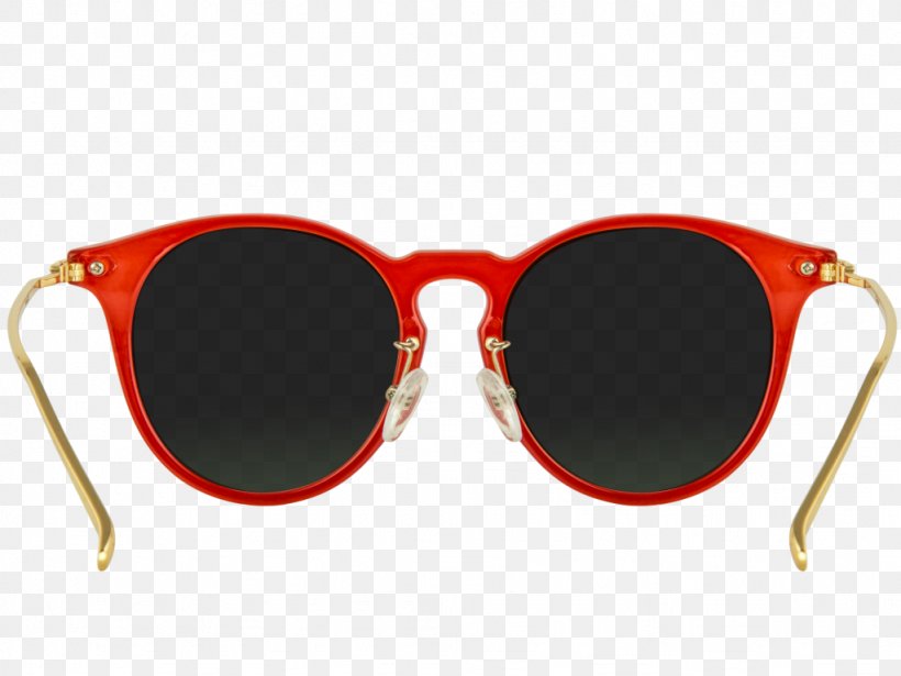 Sunglasses Goggles, PNG, 1024x768px, Sunglasses, Eyewear, Glasses, Goggles, Red Download Free