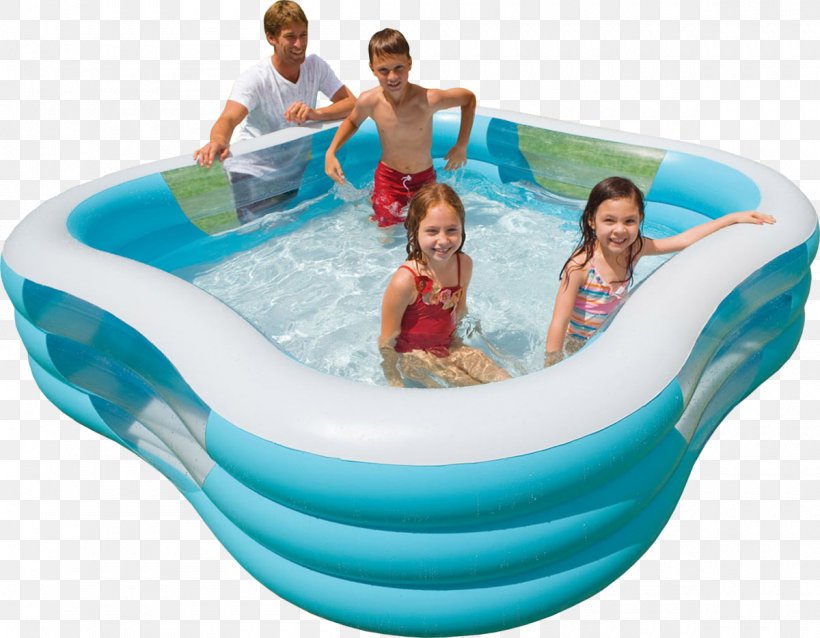 Swimming Pool Inflatable Water Slide Playground Slide, PNG, 1200x934px, Swimming Pool, Aqua, Backyard, Child, Fun Download Free