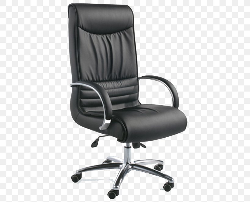 Swivel Chair Office & Desk Chairs Furniture Recliner, PNG, 426x662px, Swivel Chair, Armrest, Black, Chair, Comfort Download Free