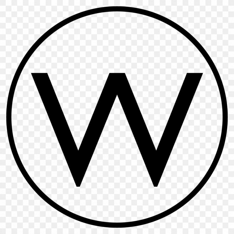 Symbol Westside Faith Center Logo Trademark Sign, PNG, 1000x1000px, Symbol, Area, Black, Black And White, Brand Download Free
