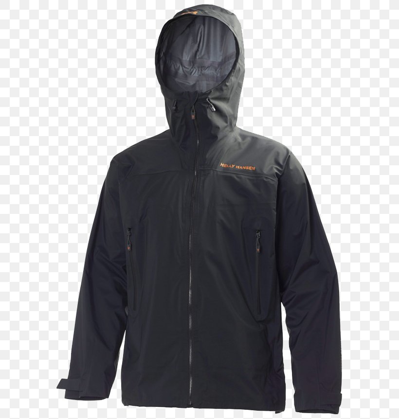T-shirt Jacket Helly Hansen Raincoat Clothing, PNG, 647x862px, Tshirt, Blouson, Clothing, Coat, Columbia Sportswear Download Free