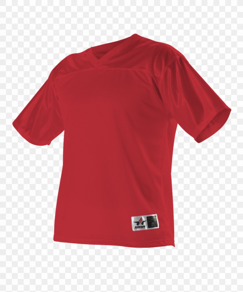 T-shirt Sleeve Polo Shirt Rash Guard, PNG, 853x1024px, Tshirt, Active Shirt, Boy, Child, Clothing Download Free