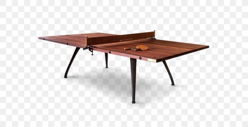 Table Shovelboard Ping Pong Foosball, PNG, 632x420px, Table, Air Hockey, Billiards, Coffee Table, Coffee Tables Download Free