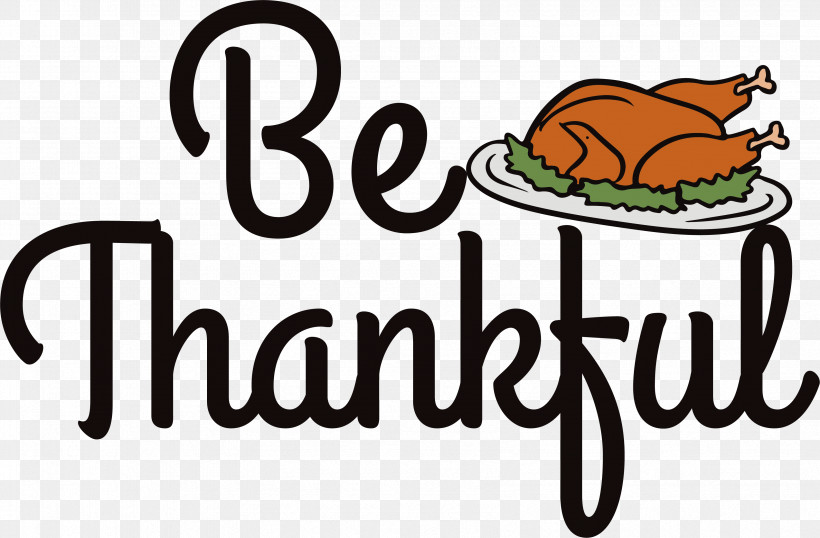 Thanksgiving, PNG, 3367x2212px, Be Thankful, Thanksgiving Download Free