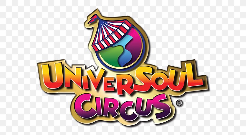 UniverSoul Circus WBLK Spectacle New York City, PNG, 600x450px, Watercolor, Cartoon, Flower, Frame, Heart Download Free