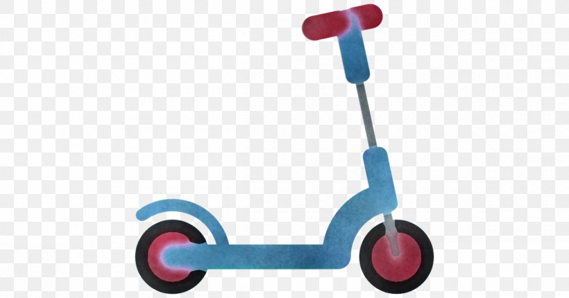Vehicle Kick Scooter Riding Toy Wheel Automotive Wheel System, PNG, 1200x630px, Vehicle, Automotive Wheel System, Kick Scooter, Riding Toy, Wheel Download Free