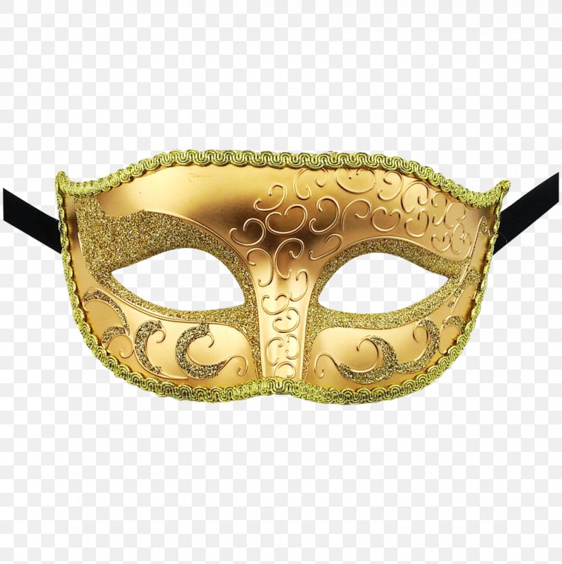 Venice Mask Masquerade Ball Mardi Gras Luxury Goods, PNG, 1018x1024px, Venice, Boutique, Clothing, Costume, Costume Party Download Free