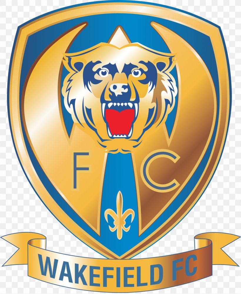 Wakefield F.C. Garforth Town A.F.C. Ossett Nostell Miners Welfare F.C., PNG, 1200x1466px, Wakefield, Area, Association Football Manager, Brand, City Of Wakefield Download Free