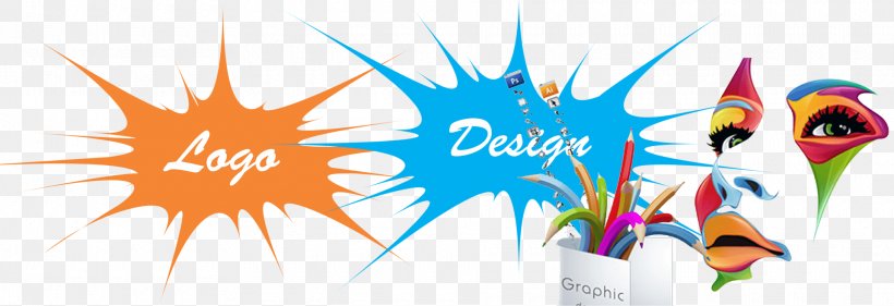 Website Development Web Design Graphic Designer Website Builder, PNG, 1920x660px, Website Development, Adobe Muse, Designer, Digital Agency, Graphic Designer Download Free