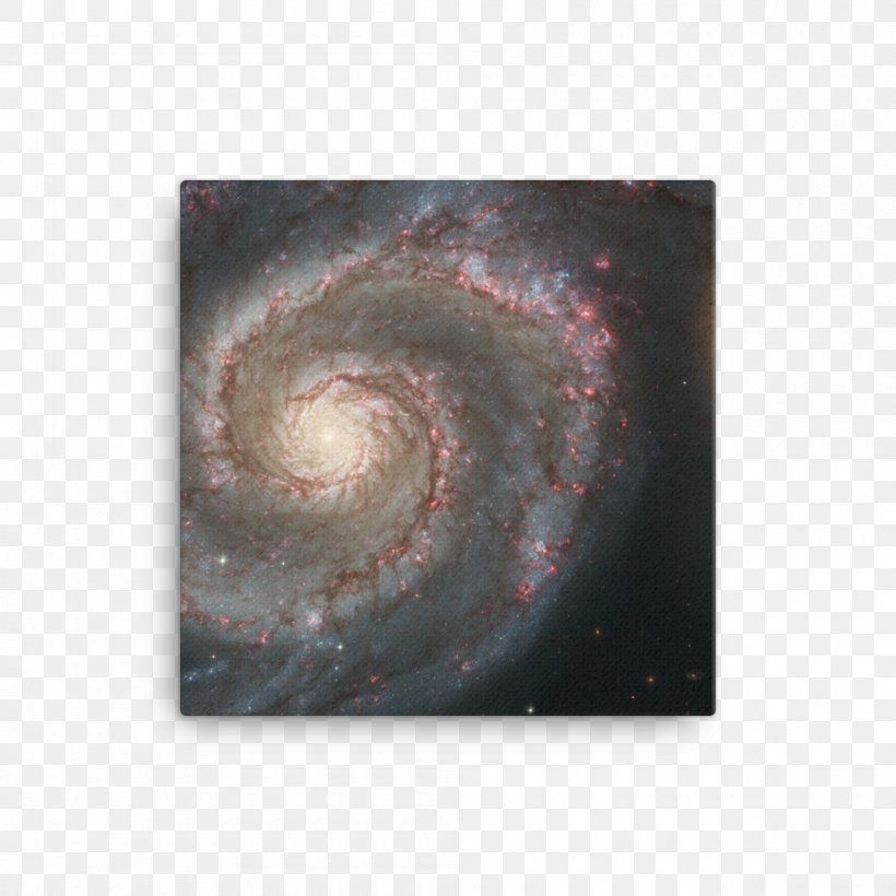 Whirlpool Galaxy Andromeda Galaxy Milky Way Astronomy, PNG, 1000x1000px, Whirlpool Galaxy, Andromeda Galaxy, Astronomy, Black Hole, Galaxy Download Free