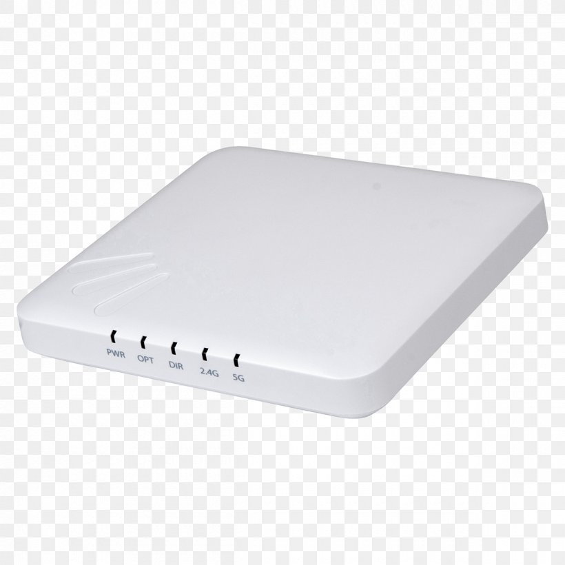 Wireless Access Points Wireless Router Ruckus Wireless Wi-Fi, PNG, 1200x1200px, Wireless Access Points, Aerials, Bandwidth, Electronic Device, Electronics Download Free