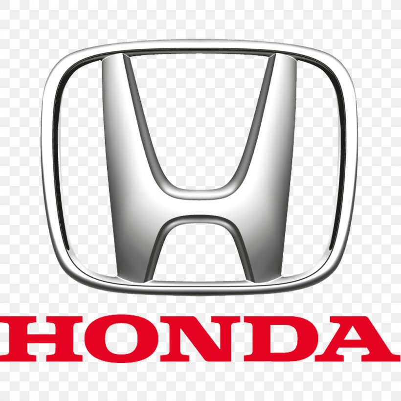 1992 Honda Accord Honda Logo Car Honda Today, PNG, 1000x1000px, Honda Logo, Area, Automotive Design, Automotive Exterior, Brand Download Free