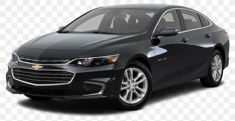 2017 Chevrolet Malibu 2018 Chevrolet Malibu Hybrid 2018 Chevrolet Malibu LT, PNG, 1000x518px, 2018 Chevrolet Malibu, 2018 Chevrolet Malibu Hybrid, 2018 Chevrolet Malibu L, 2018 Chevrolet Malibu Lt, 2018 Chevrolet Malibu Sedan Download Free