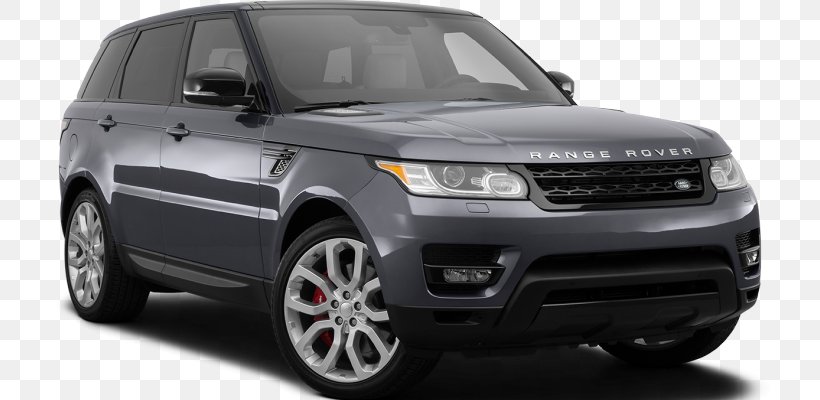 2018 Kia Soul Range Rover Land Rover Kia Motors, PNG, 756x400px, 2018 Kia Soul, Automotive Design, Automotive Exterior, Automotive Tire, Automotive Wheel System Download Free