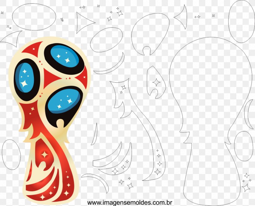 2018 World Cup 2018 FIFA World Cup Qualification 2010 FIFA World Cup 2014 FIFA World Cup 1962 FIFA World Cup, PNG, 986x798px, Watercolor, Cartoon, Flower, Frame, Heart Download Free