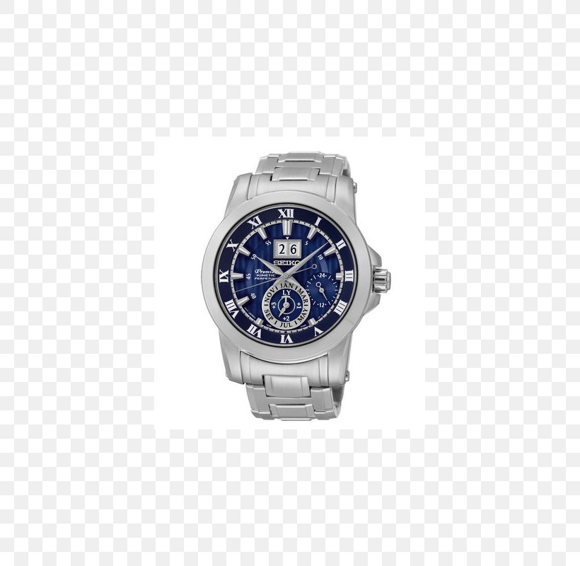 Astron Automatic Watch Seiko Swatch, PNG, 800x800px, Astron, Annual Calendar, Automatic Quartz, Automatic Watch, Brand Download Free