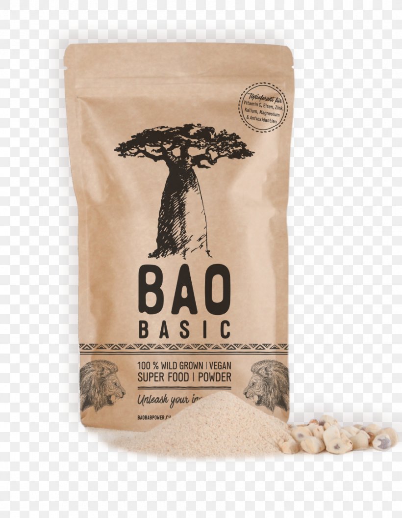 Baobab Juice Vesicles Mineral Tree Nutrition, PNG, 900x1158px, Baobab, Commodity, Drink, Flavor, Fruit Download Free