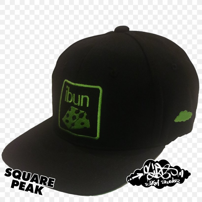 Baseball Cap T-shirt Bucket Hat Trucker Hat, PNG, 1000x1000px, Baseball Cap, Baseball, Brand, Bucket Hat, Cap Download Free