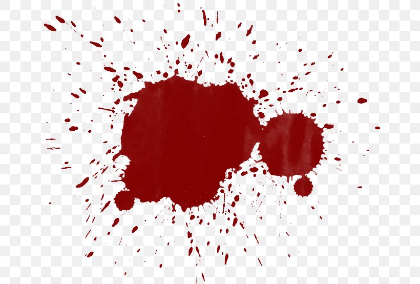 Blood Clip Art, PNG, 688x554px, Blood, Blood Plasma, Close Up, Display Resolution, Hemodynamics Download Free