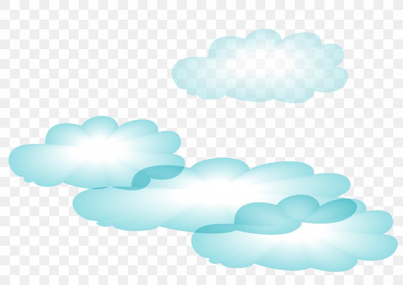 Blue Sky Cloud Wallpaper, PNG, 3841x2720px, Aqua, Azure, Blue, Cloud, Cloud Computing Download Free