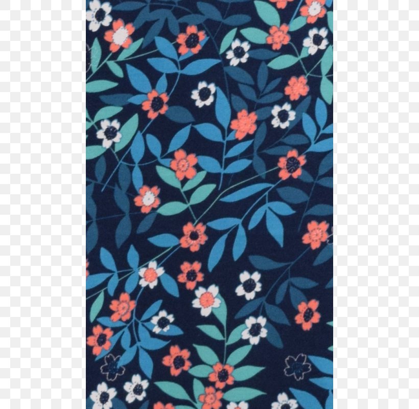 Blue Textile Viscose Dress Spandex, PNG, 800x800px, 2018, Blue, Aqua, August, Cdiscount Download Free