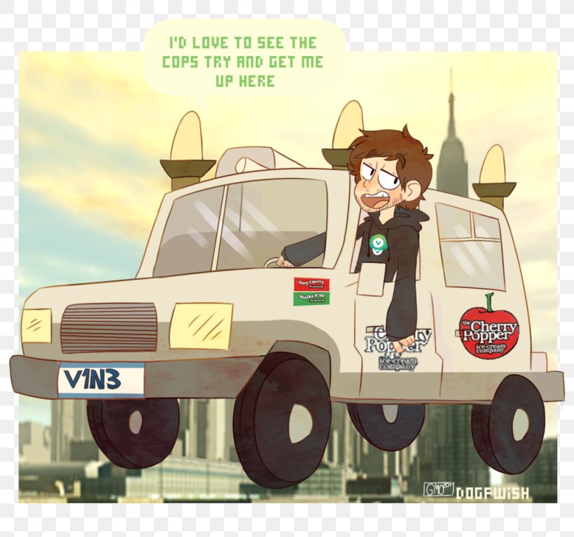 Cartoon Motor Vehicle Transport, PNG, 1024x960px, Car, Animal, Brand, Cartoon, Fiction Download Free