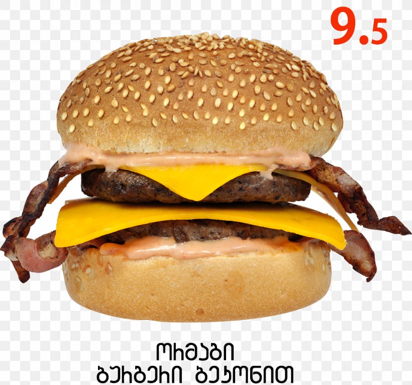 Cheeseburger Hamburger Buffalo Burger Breakfast Sandwich Veggie Burger, PNG, 1097x1028px, Cheeseburger, American Food, Breakfast, Breakfast Sandwich, Buffalo Burger Download Free