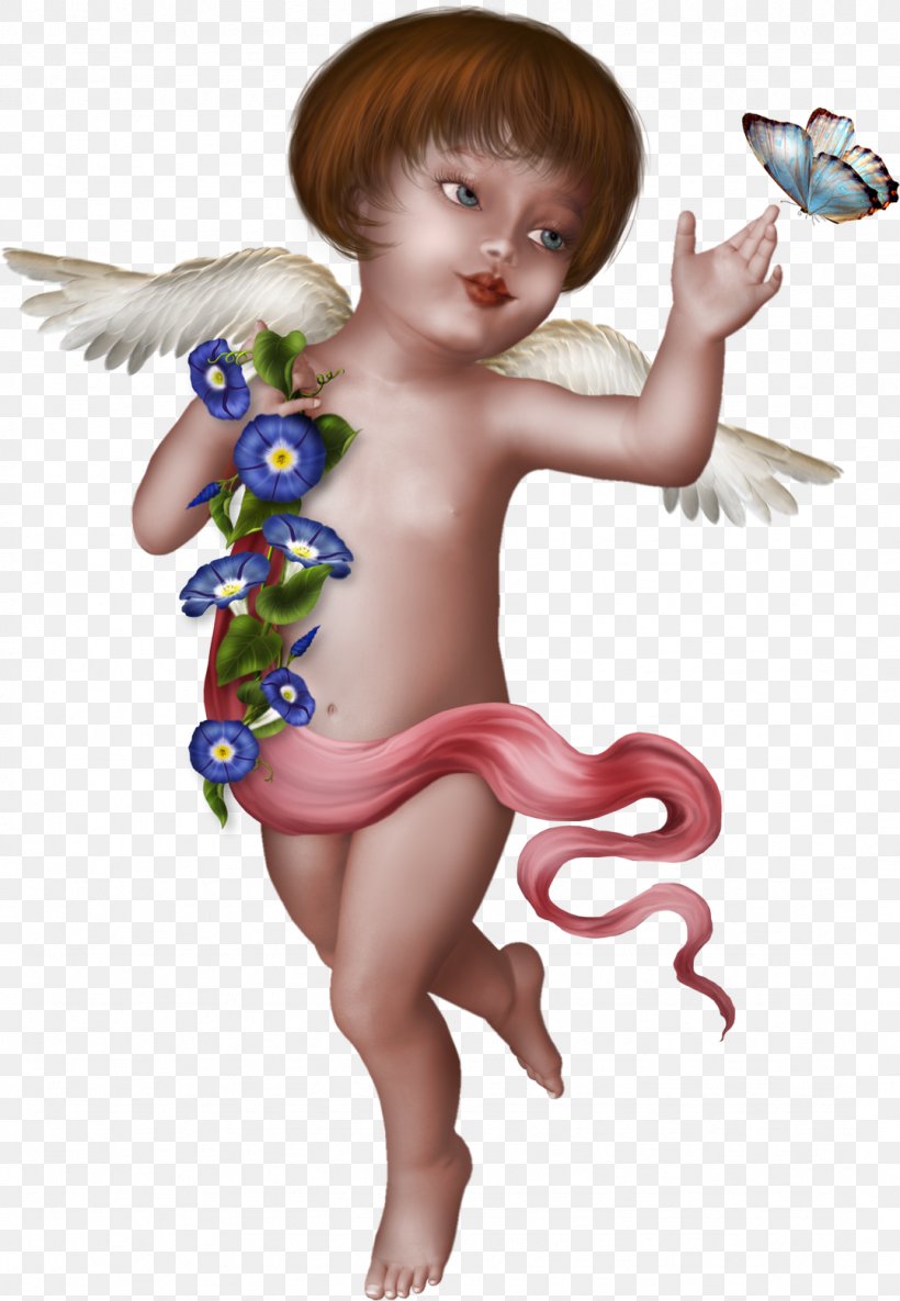 Child Glass Bottle Toddler Fairy, PNG, 1077x1557px, Child, Angel, Bottle, Chain, Character Download Free