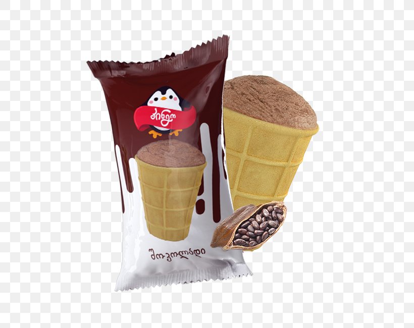 Chocolate Ice Cream Ice Cream Cones Flavor, PNG, 650x650px, Chocolate Ice Cream, Cone, Cream, Cup, Dairy Product Download Free