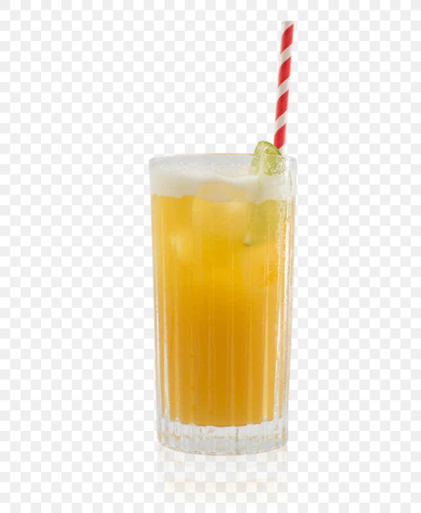 Cocktail Orange Drink Orange Juice Harvey Wallbanger, PNG, 600x1000px, Cocktail, Drink, Flavor, Fuzzy Navel, Harvey Wallbanger Download Free