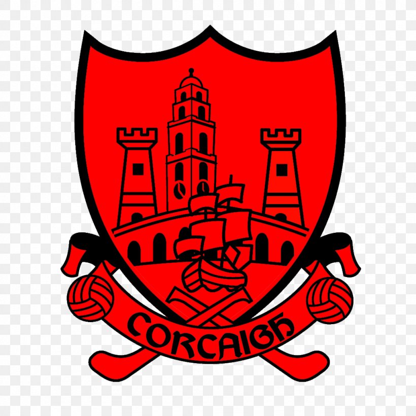 Cork GAA Cork City F.C. Cork Celtic F.C. Albert Rovers F.C., PNG, 1024x1024px, Cork, Area, Art, Artwork, Cobh Ramblers Fc Download Free