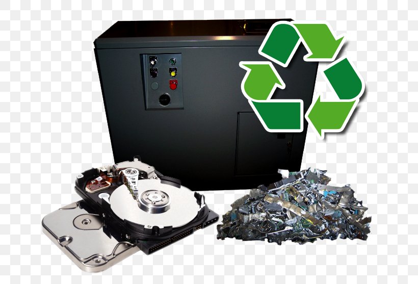 Data Erasure Computer Security, PNG, 709x557px, Data Erasure, Bearing, Computer, Computer Cooling, Computer Security Download Free