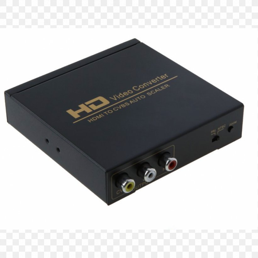 Digital Audio HDMI Audio Signal Component Video RCA Connector, PNG, 900x900px, Digital Audio, Adapter, Audio Signal, Cable, Component Video Download Free